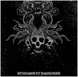 Nidsang : Streams of Darkness